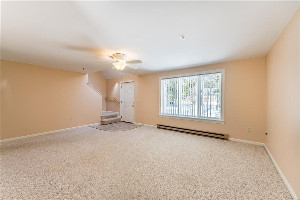 76 Willow Grove Road, Unit 76 Brunswick, ME 04011 - Photo 7 of 25 Photo