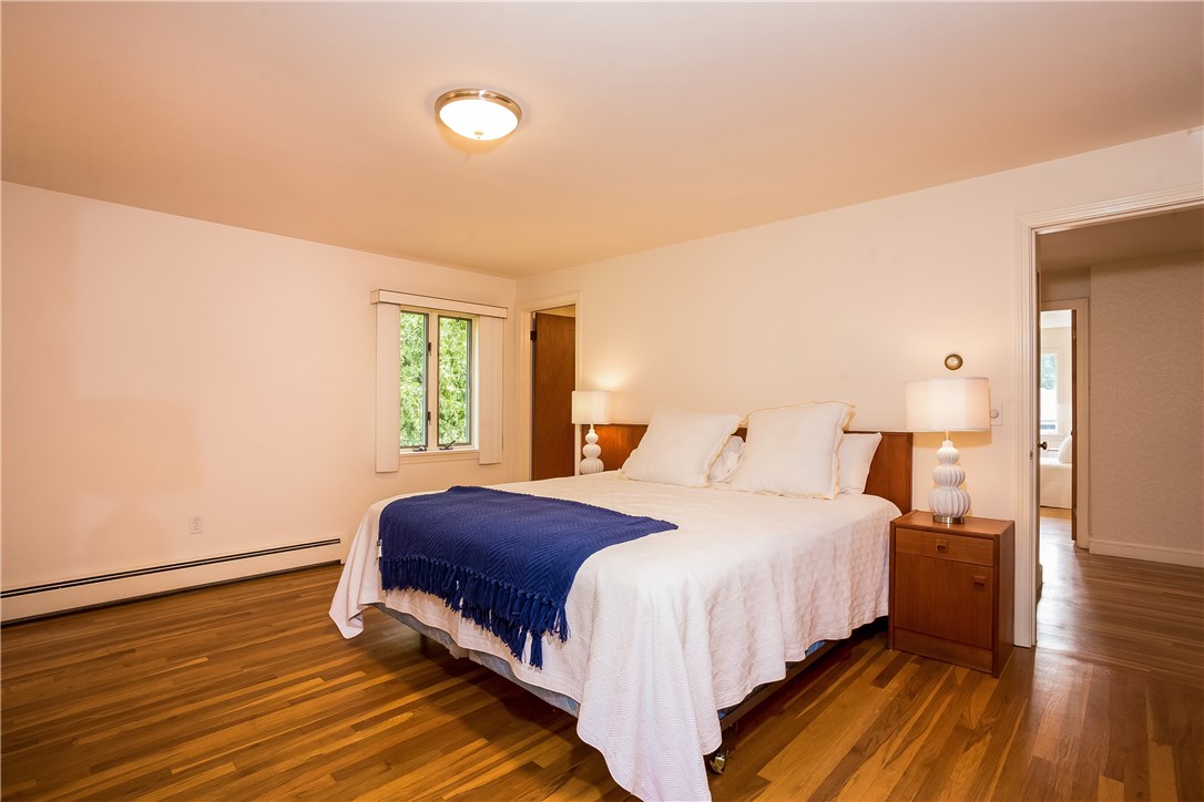 36 Chapin Road Barrington, RI 02806 - Photo 12 of 20