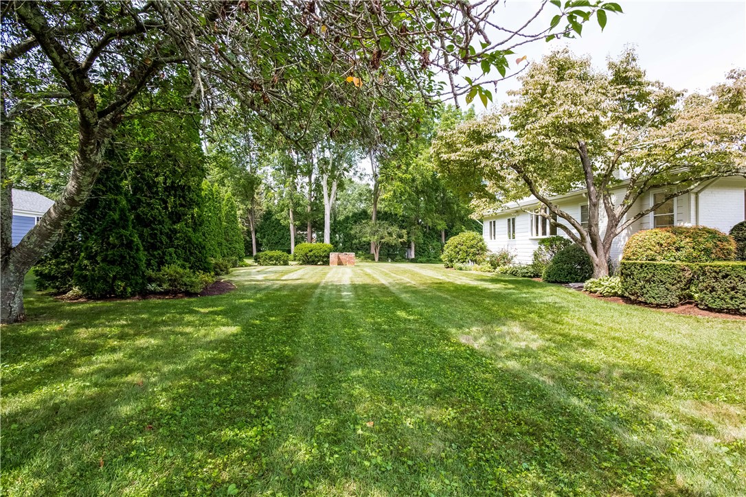 36 Chapin Road Barrington, RI 02806 - Photo 15 of 20