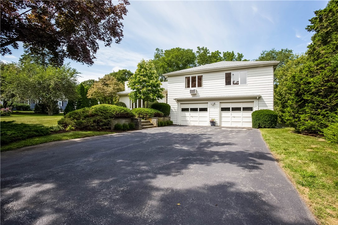 36 Chapin Road Barrington, RI 02806 - Photo 17 of 20