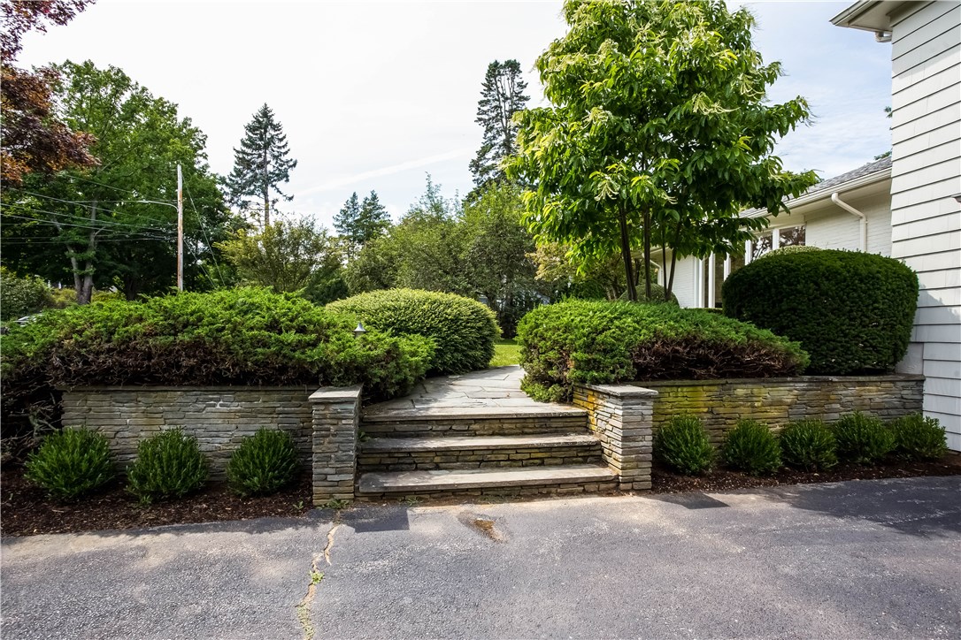 36 Chapin Road Barrington, RI 02806 - Photo 18 of 20