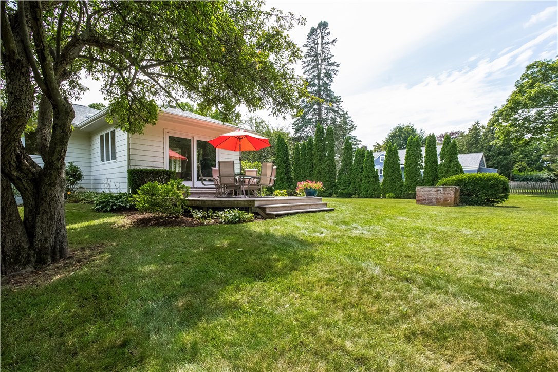 36 Chapin Road Barrington, RI 02806 - Photo 19 of 20