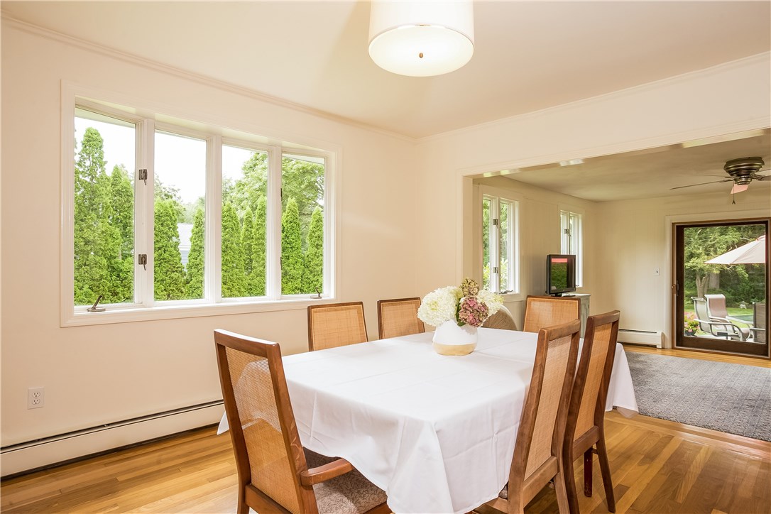 36 Chapin Road Barrington, RI 02806 - Photo 7 of 20