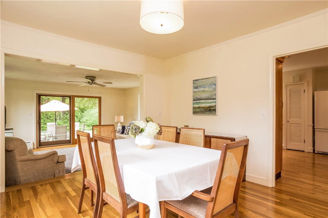 36 Chapin Road Barrington, RI 02806 - Photo 8 of 20