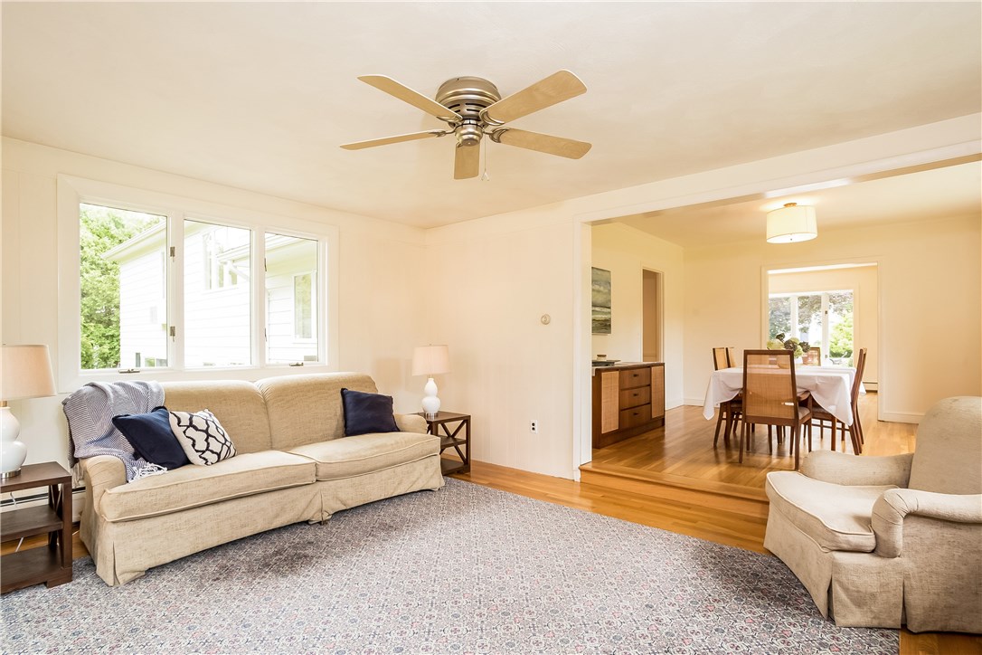36 Chapin Road Barrington, RI 02806 - Photo 10 of 20