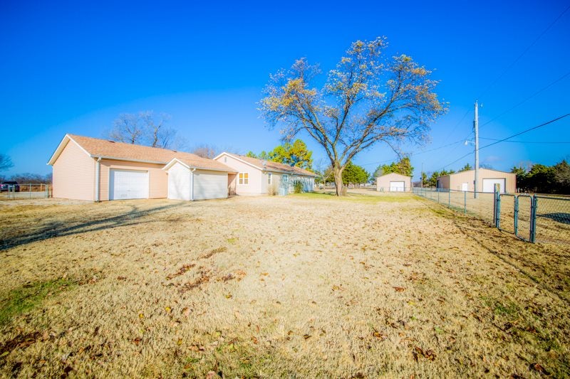 2201 North Sangre Road Stillwater, OK 74075 - Photo 25 of 36 Gallery Image 25