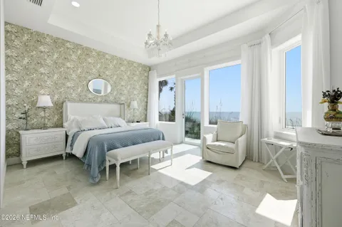 $5,150,000 | 2407 South Ponte Vedra Boulevard, Ponte Vedra Beach, FL 32082
