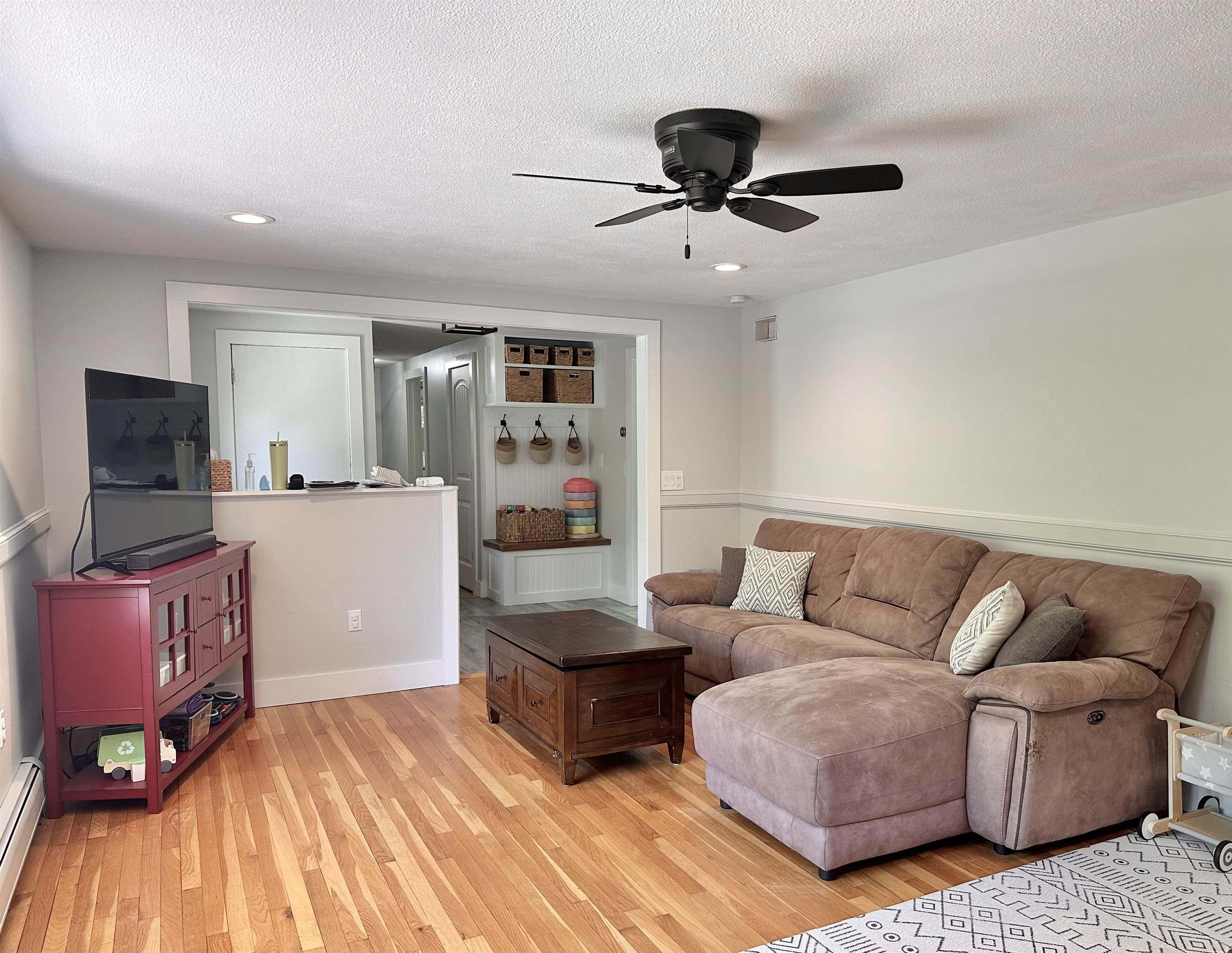 201 Gunn Road Keene, NH 03431 - Photo 21 of 60