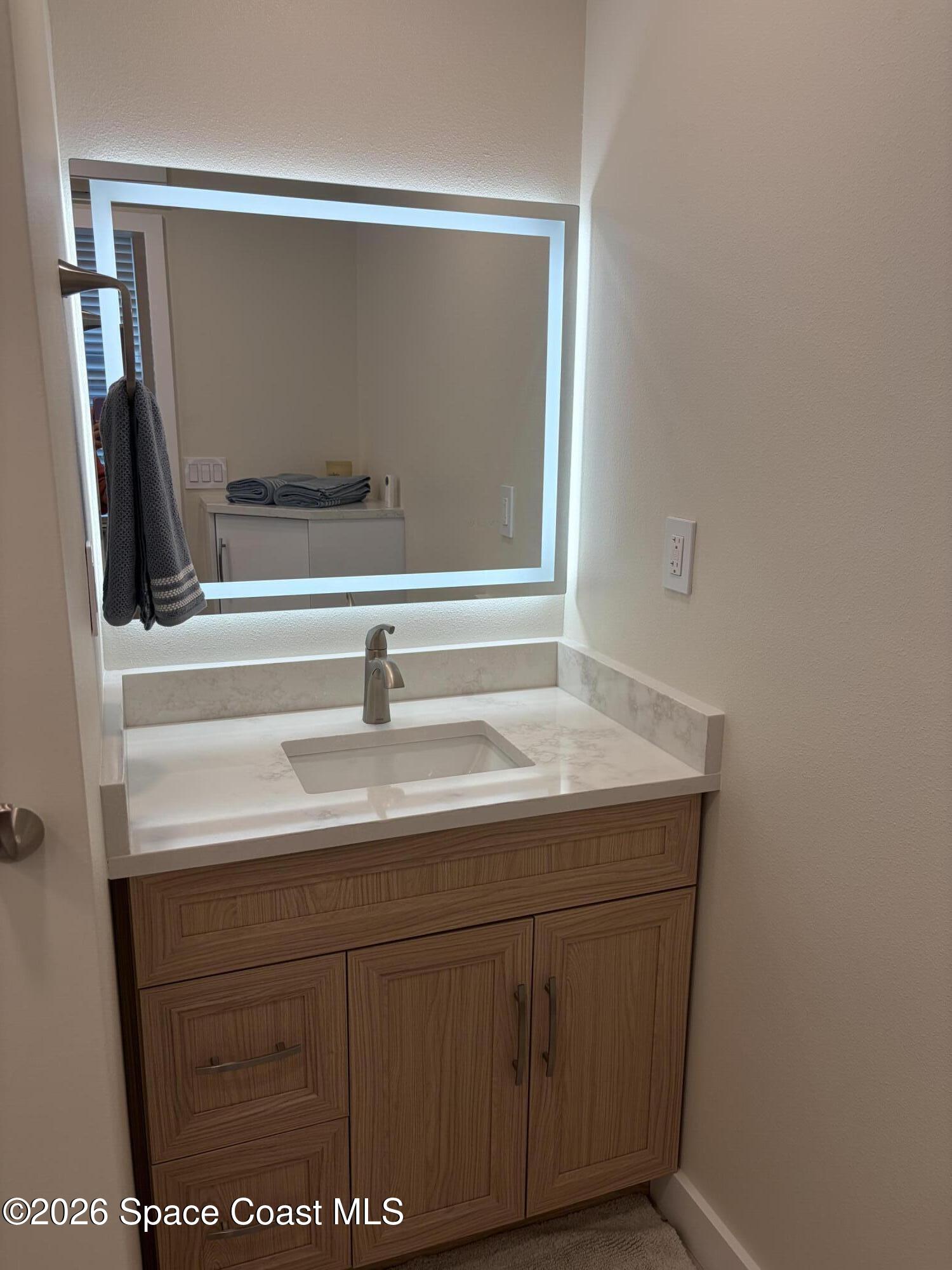 433 Crystal Mist Road Northwest Palm Bay, FL 32907 - Photo 14 of 19 IMG_2106