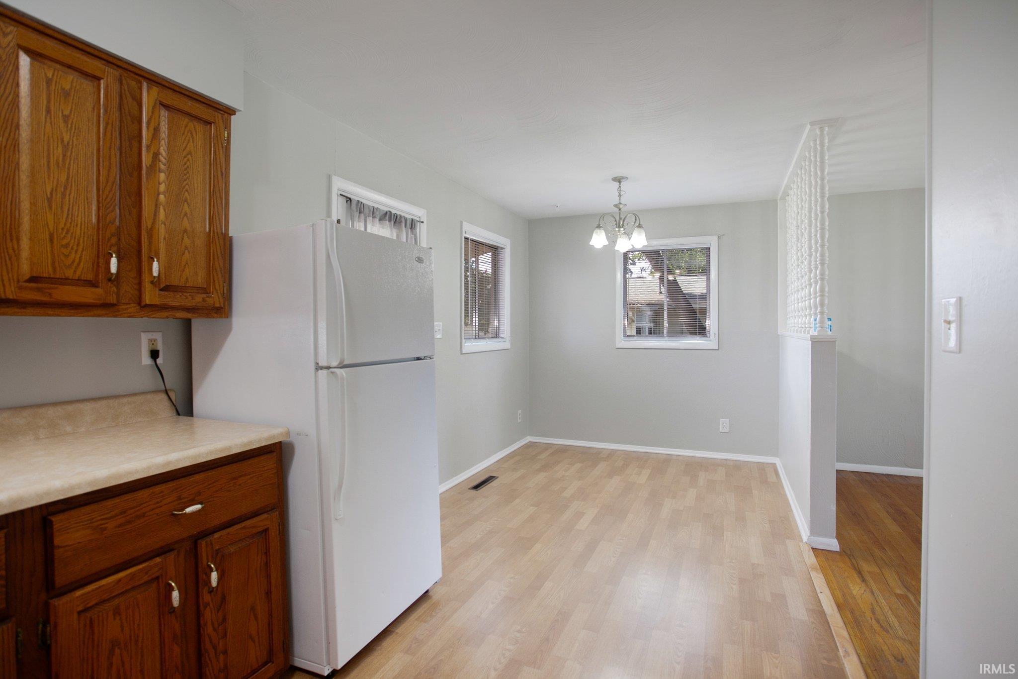 1228 Ryer Street South Bend, IN 46628 - Photo 11 of 30 Gallery Image 11