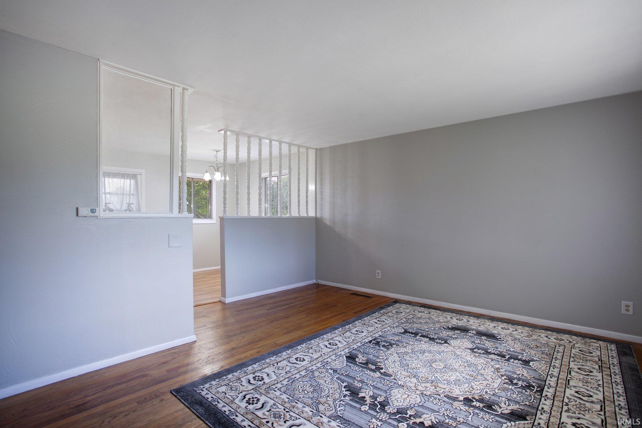 1228 Ryer Street South Bend, IN 46628 - Photo 12 of 30 Gallery Image 12