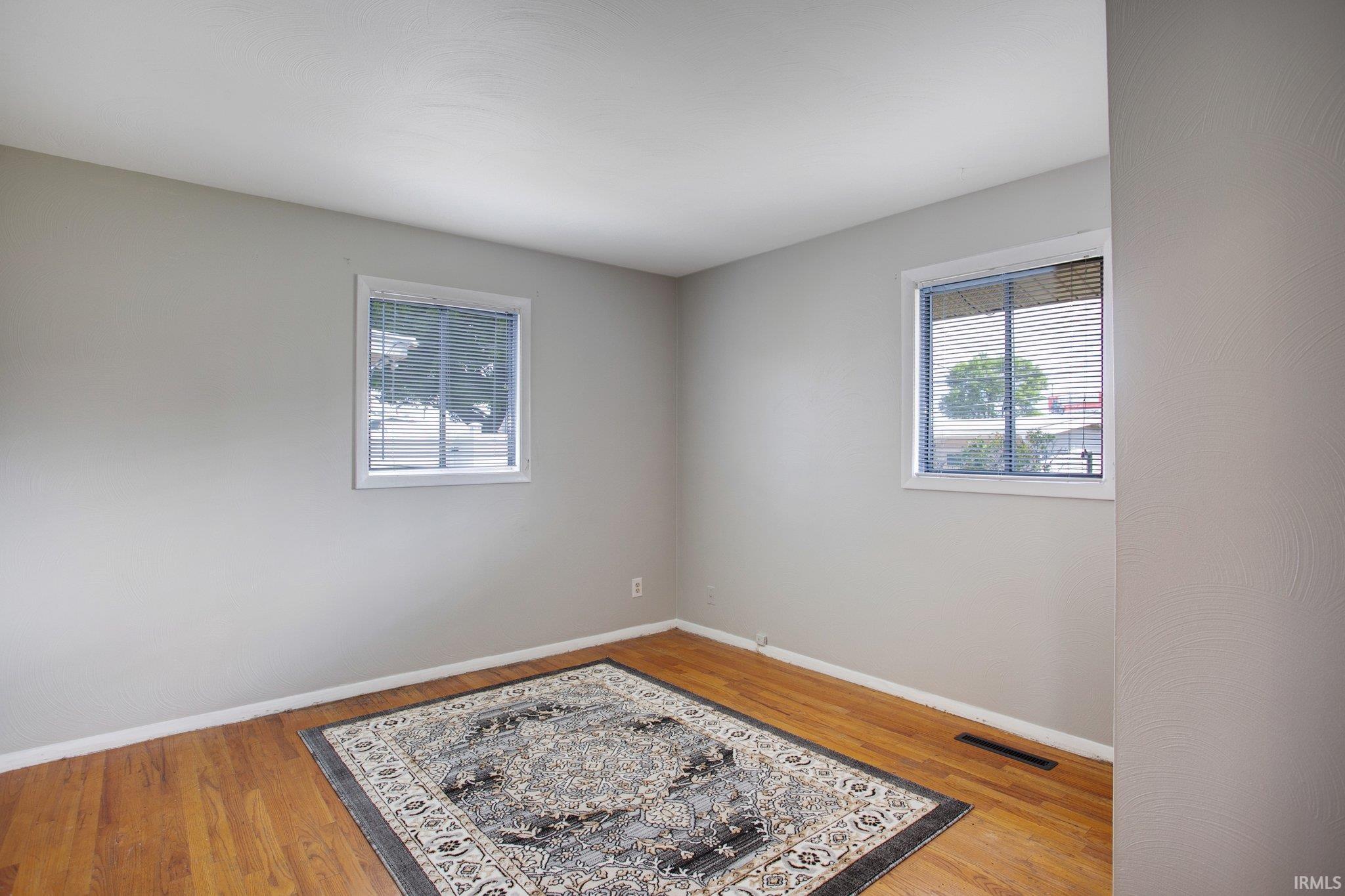 1228 Ryer Street South Bend, IN 46628 - Photo 13 of 30 Gallery Image 13
