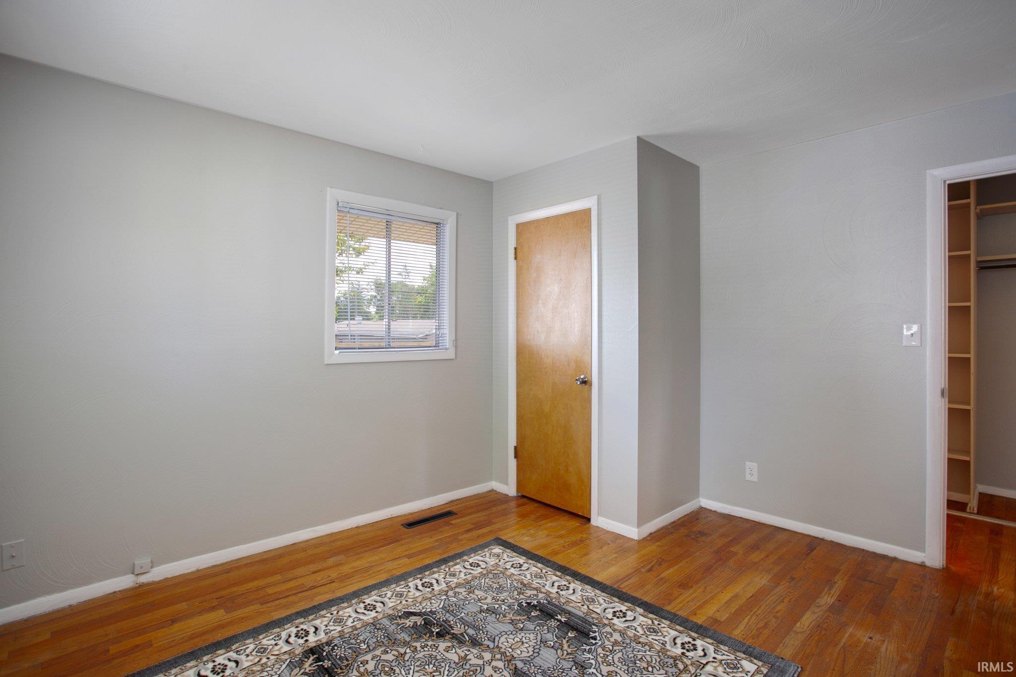 1228 Ryer Street South Bend, IN 46628 - Photo 14 of 30 Gallery Image 14