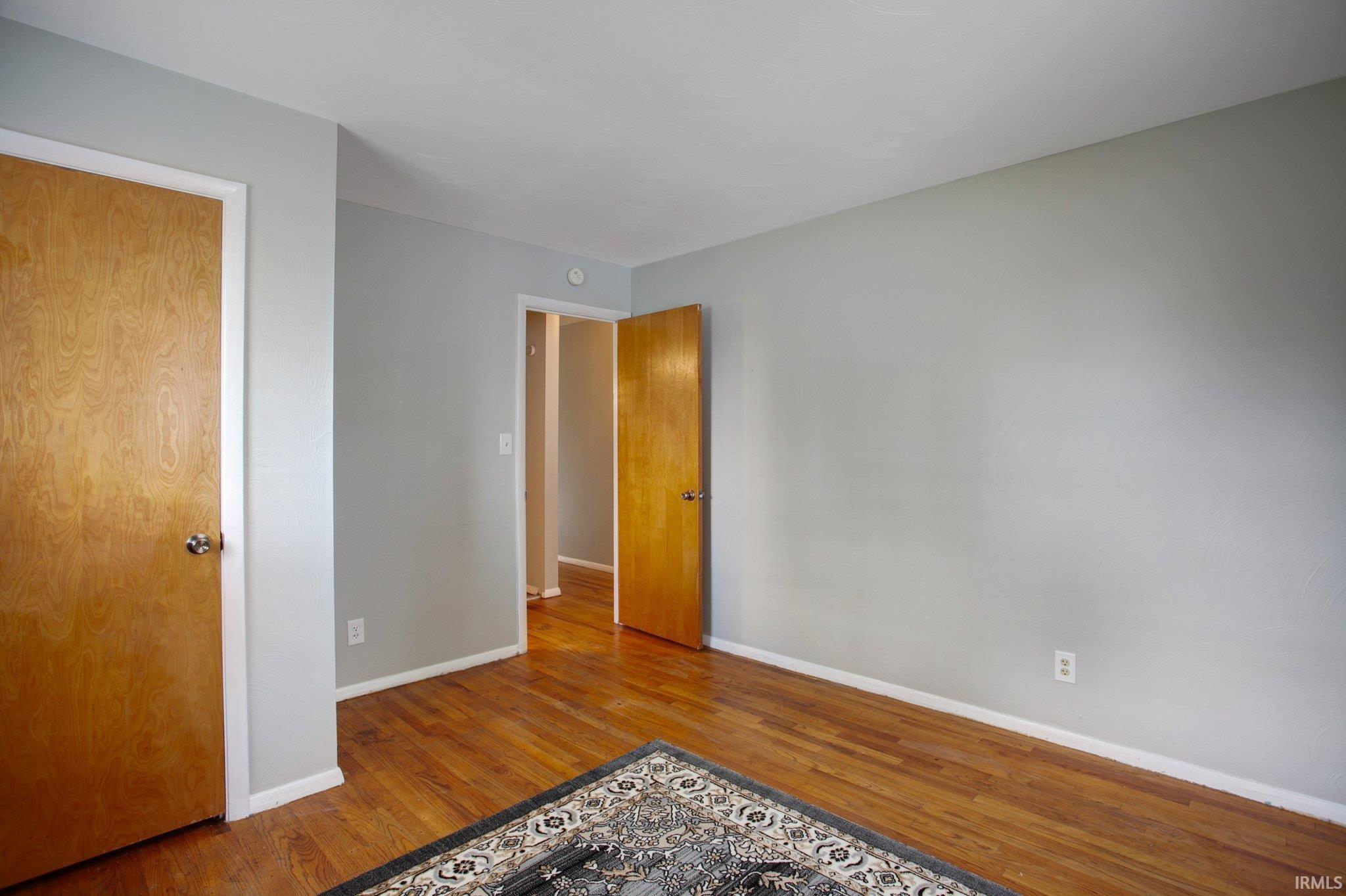 1228 Ryer Street South Bend, IN 46628 - Photo 15 of 30 Gallery Image 15