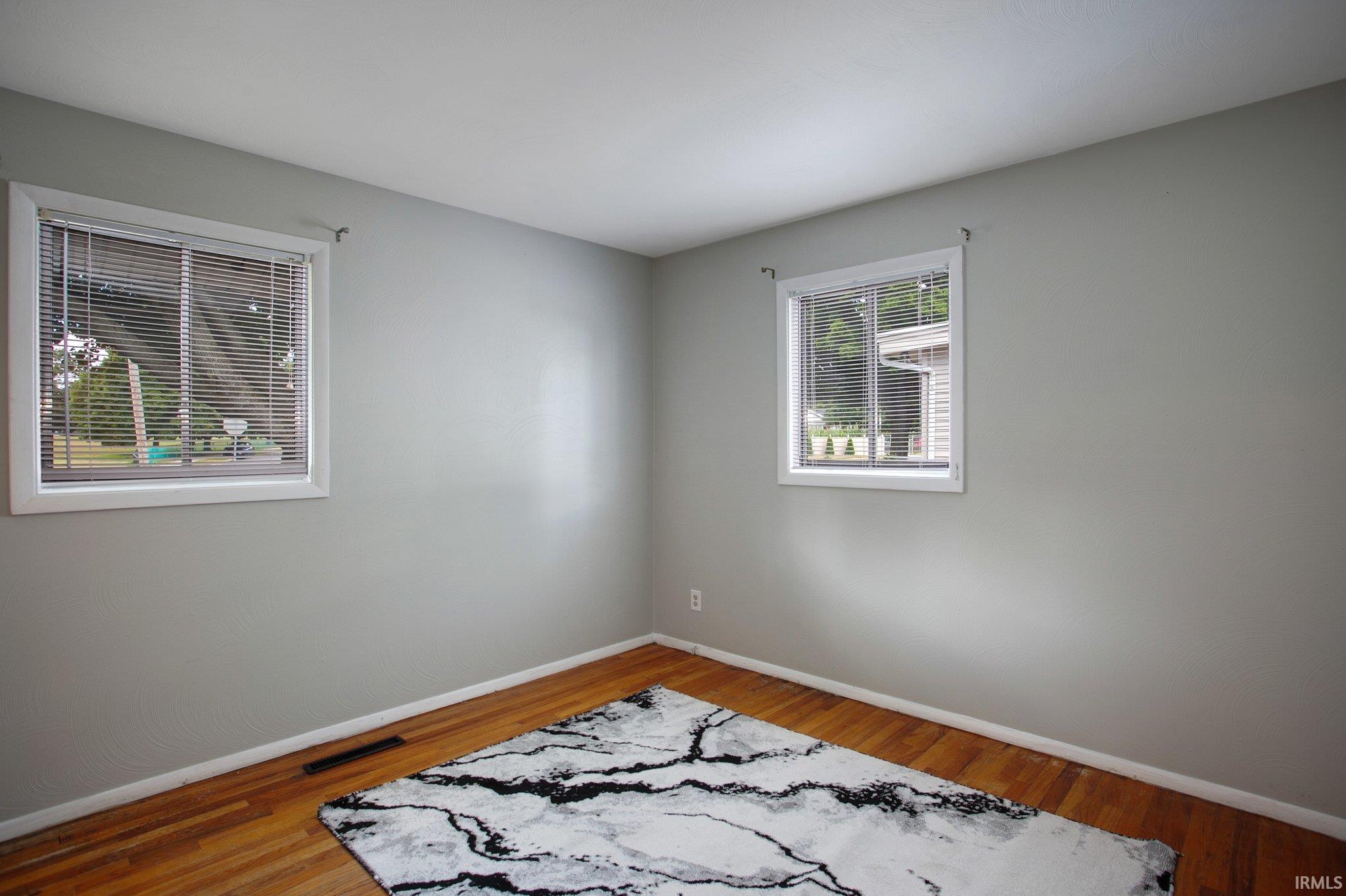 1228 Ryer Street South Bend, IN 46628 - Photo 16 of 30 Gallery Image 16