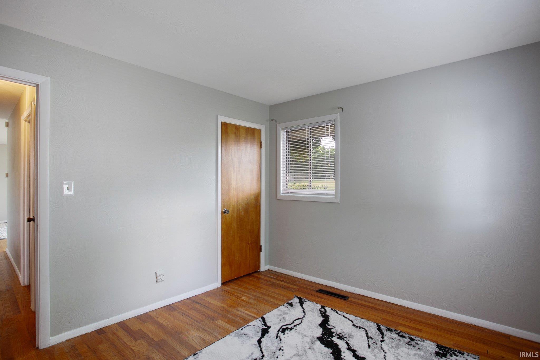 1228 Ryer Street South Bend, IN 46628 - Photo 17 of 30 Gallery Image 17