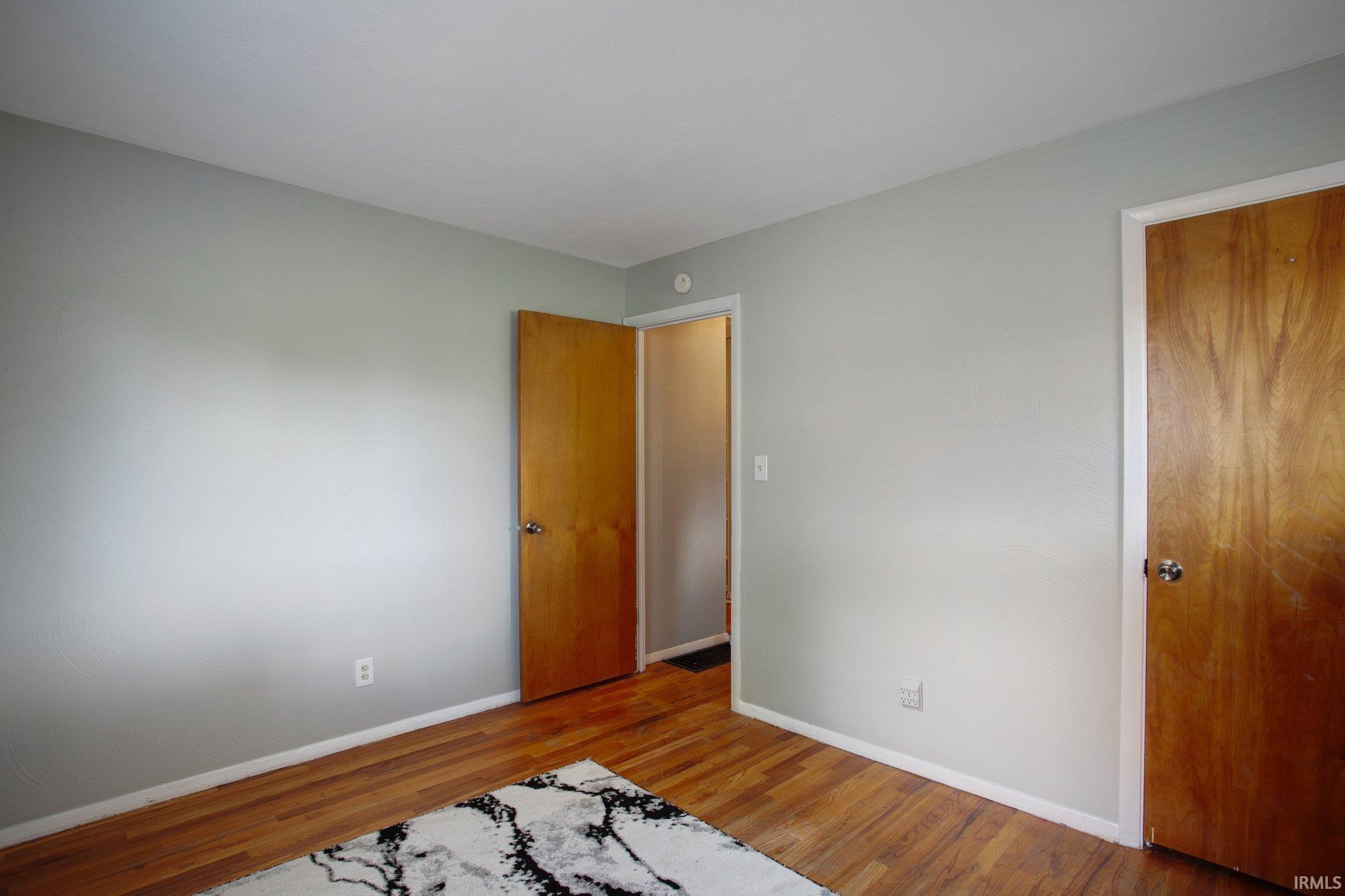 1228 Ryer Street South Bend, IN 46628 - Photo 18 of 30 Gallery Image 18