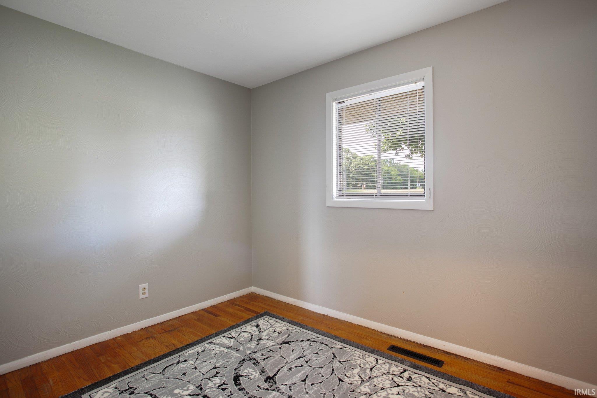 1228 Ryer Street South Bend, IN 46628 - Photo 19 of 30 Gallery Image 19