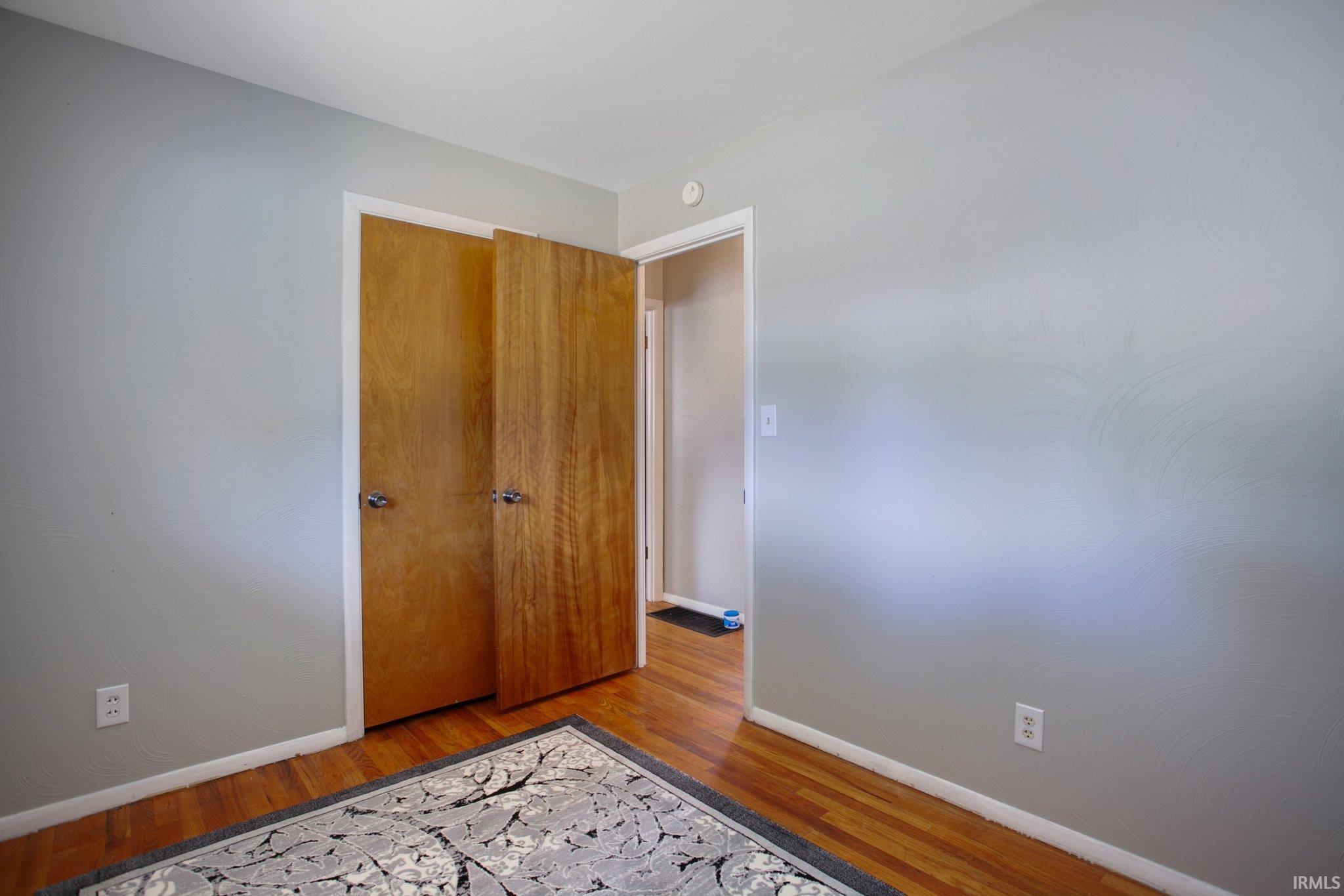 1228 Ryer Street South Bend, IN 46628 - Photo 20 of 30 Gallery Image 20