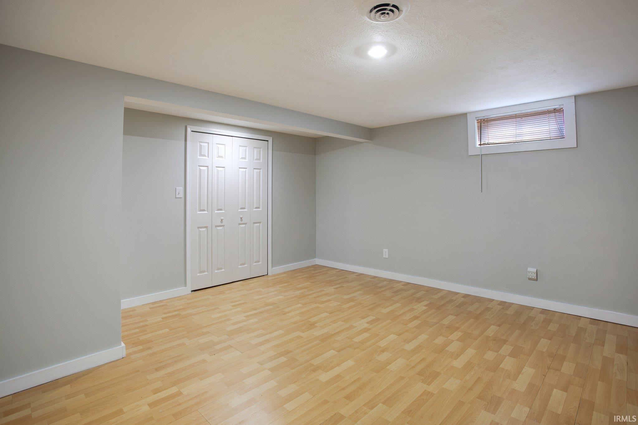 1228 Ryer Street South Bend, IN 46628 - Photo 23 of 30 Gallery Image 23