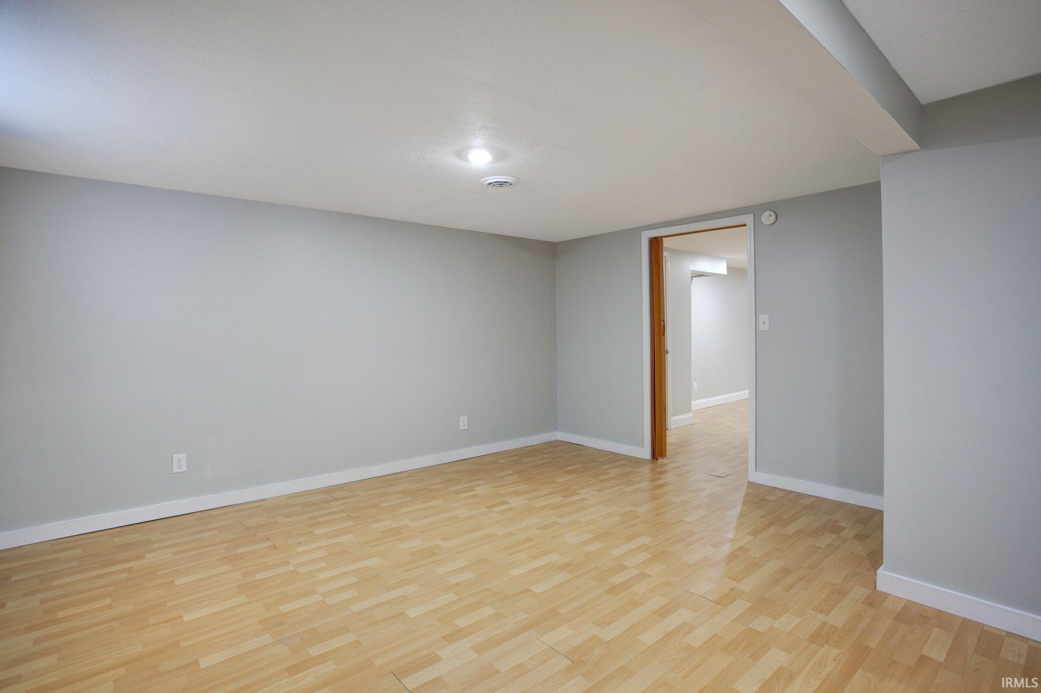 1228 Ryer Street South Bend, IN 46628 - Photo 24 of 30 Gallery Image 24