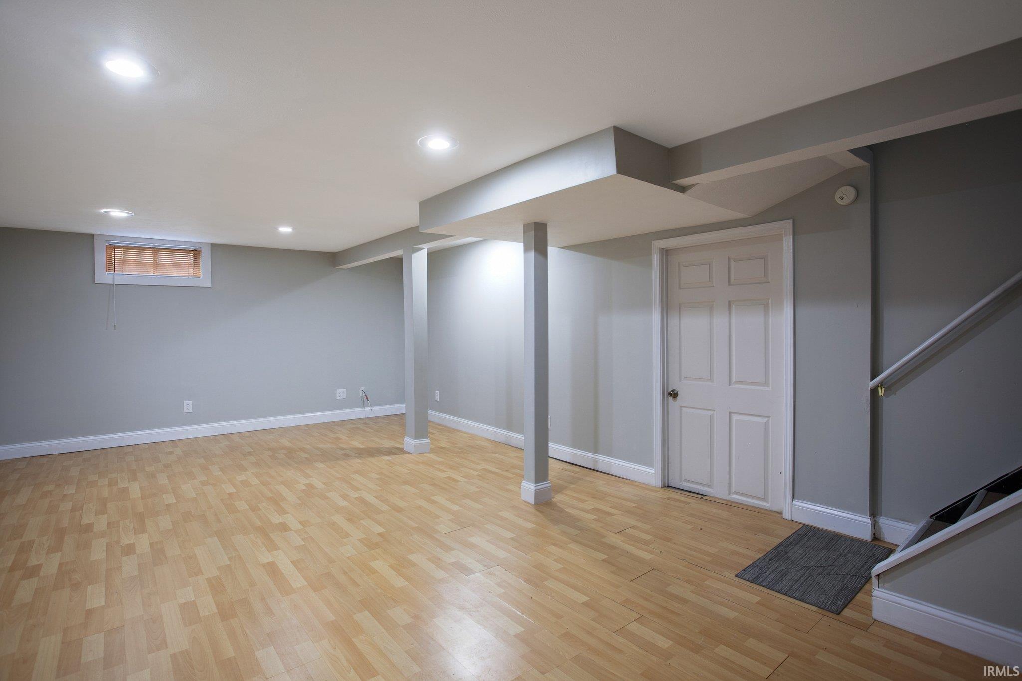 1228 Ryer Street South Bend, IN 46628 - Photo 25 of 30 Gallery Image 25