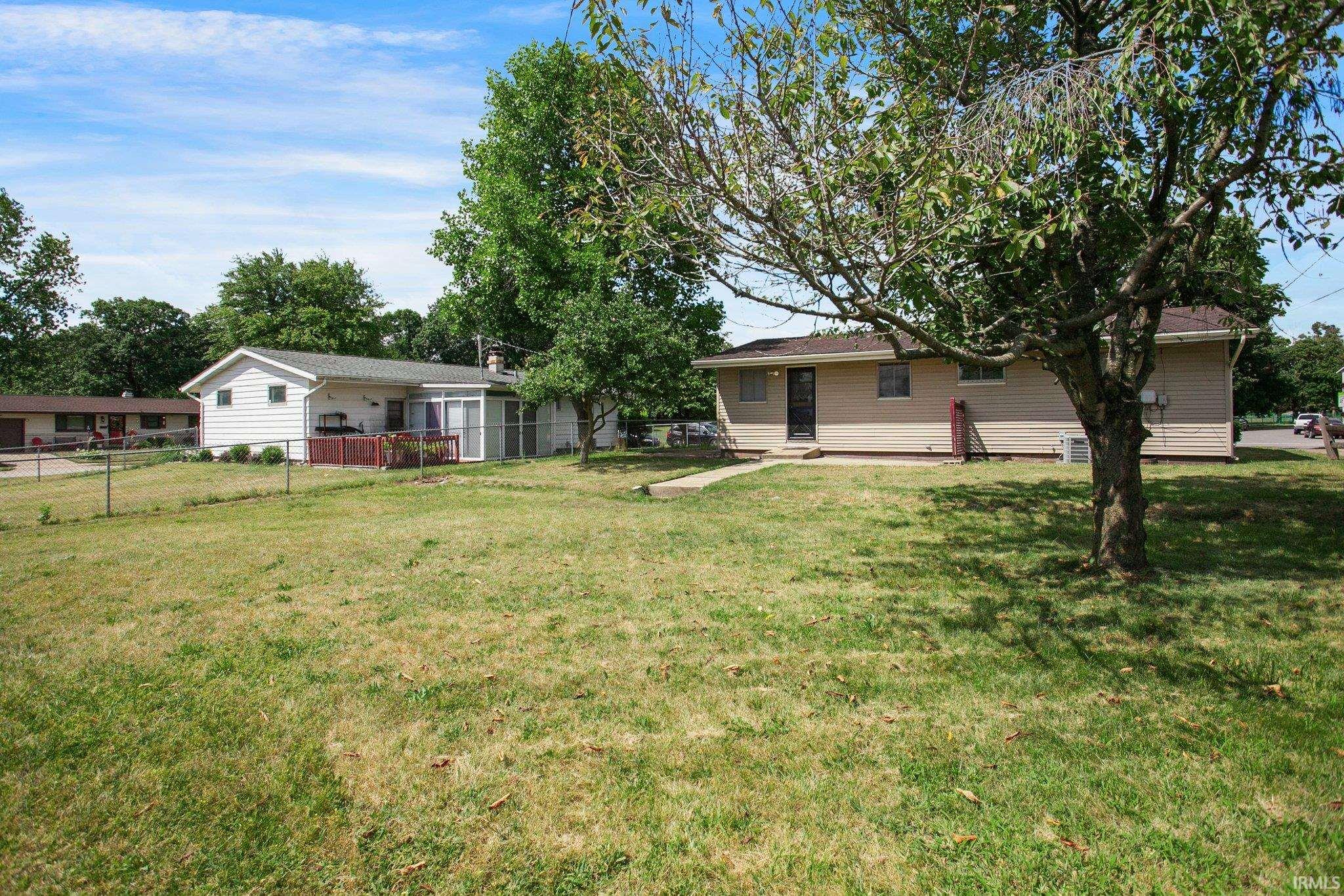 1228 Ryer Street South Bend, IN 46628 - Photo 29 of 30 Gallery Image 29