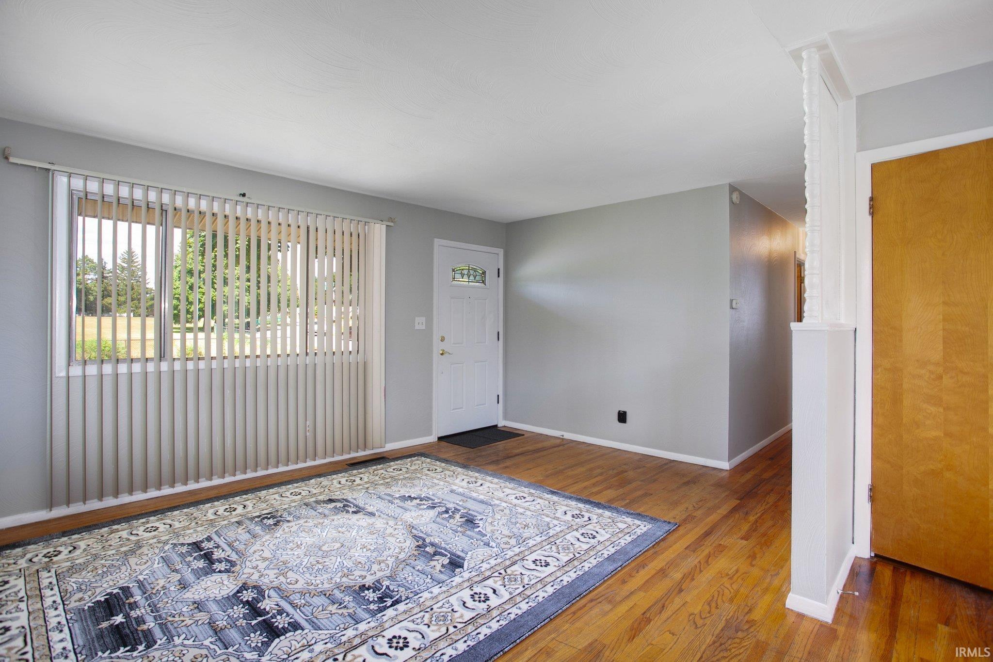 1228 Ryer Street South Bend, IN 46628 - Photo 3 of 30 Gallery Image 3