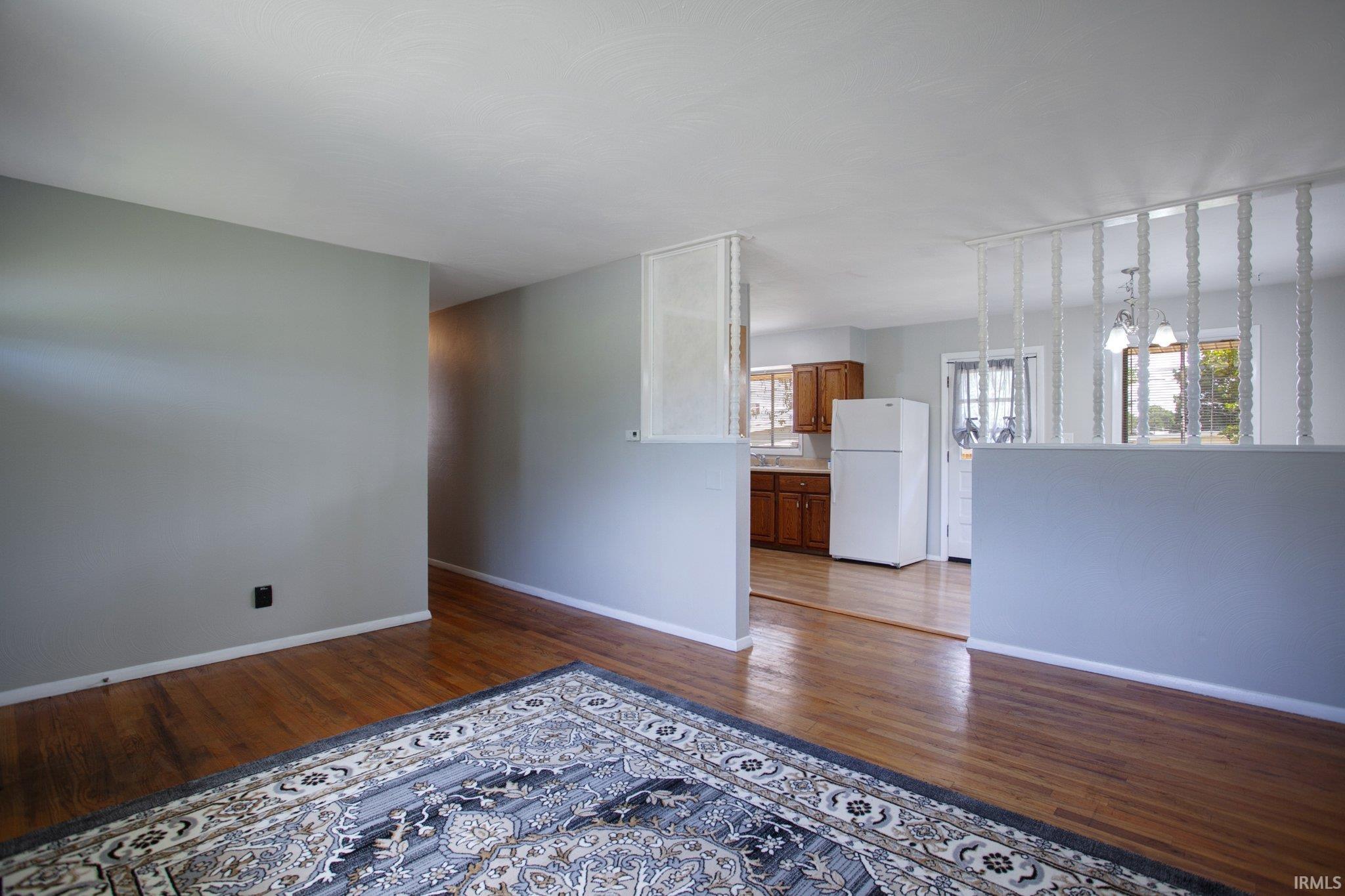 1228 Ryer Street South Bend, IN 46628 - Photo 5 of 30 Gallery Image 5
