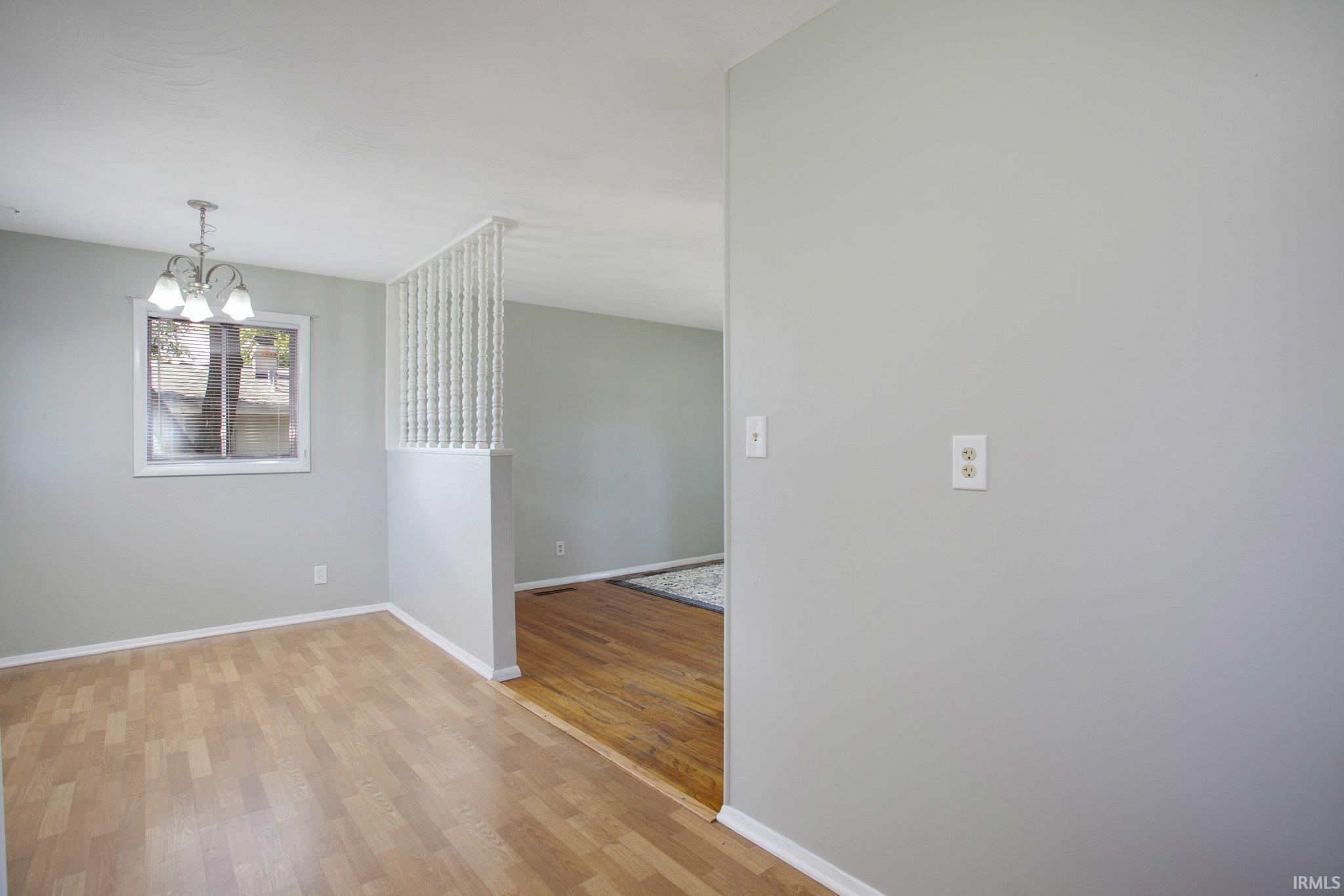 1228 Ryer Street South Bend, IN 46628 - Photo 6 of 30 Gallery Image 6