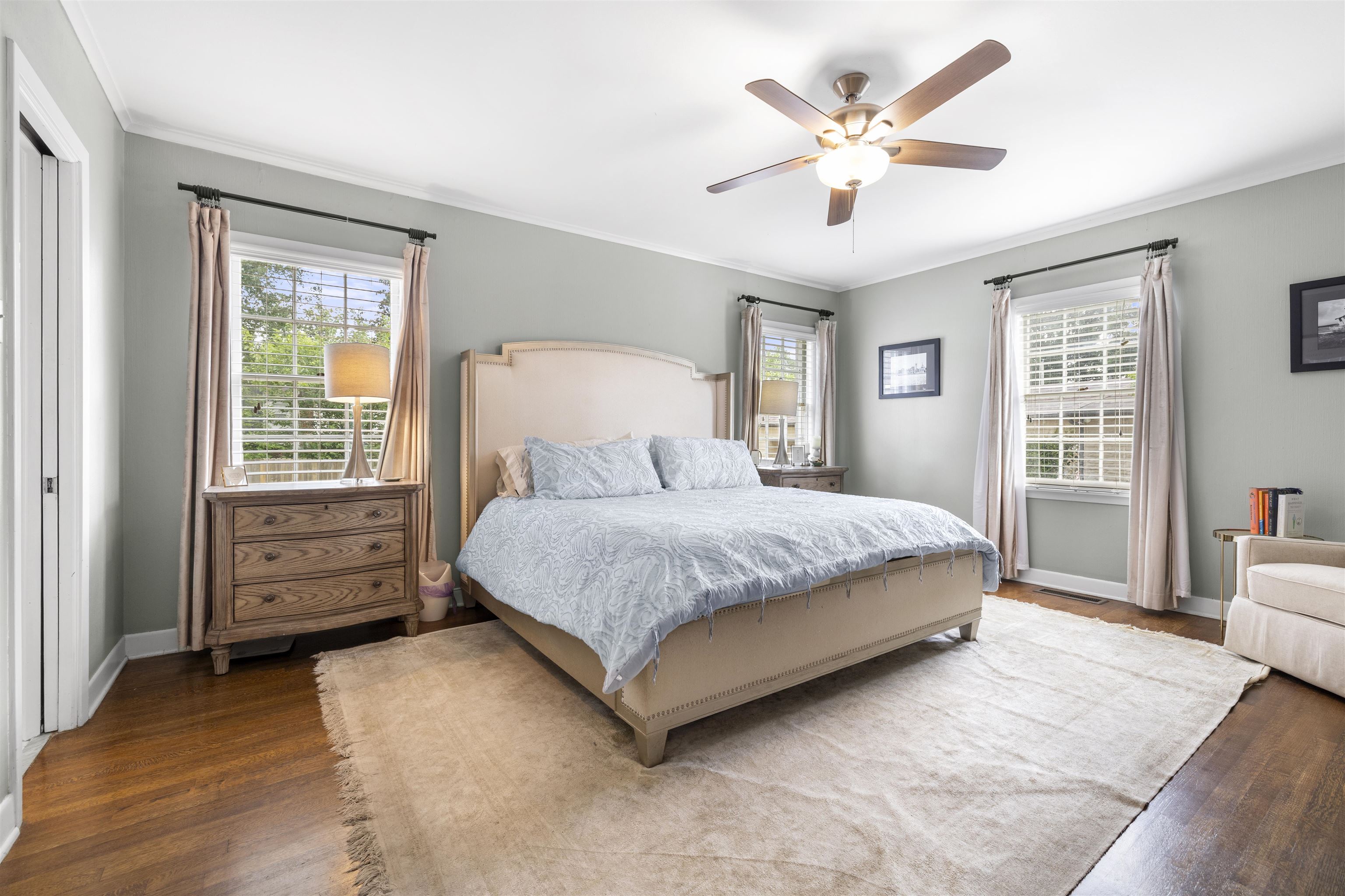 4336 Burgundy Road Memphis, TN 38111 - Photo 9 of 22