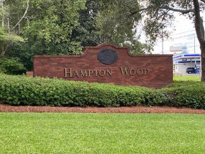9 Hampton Way Dothan, AL 36305 - Photo 1 of 1
