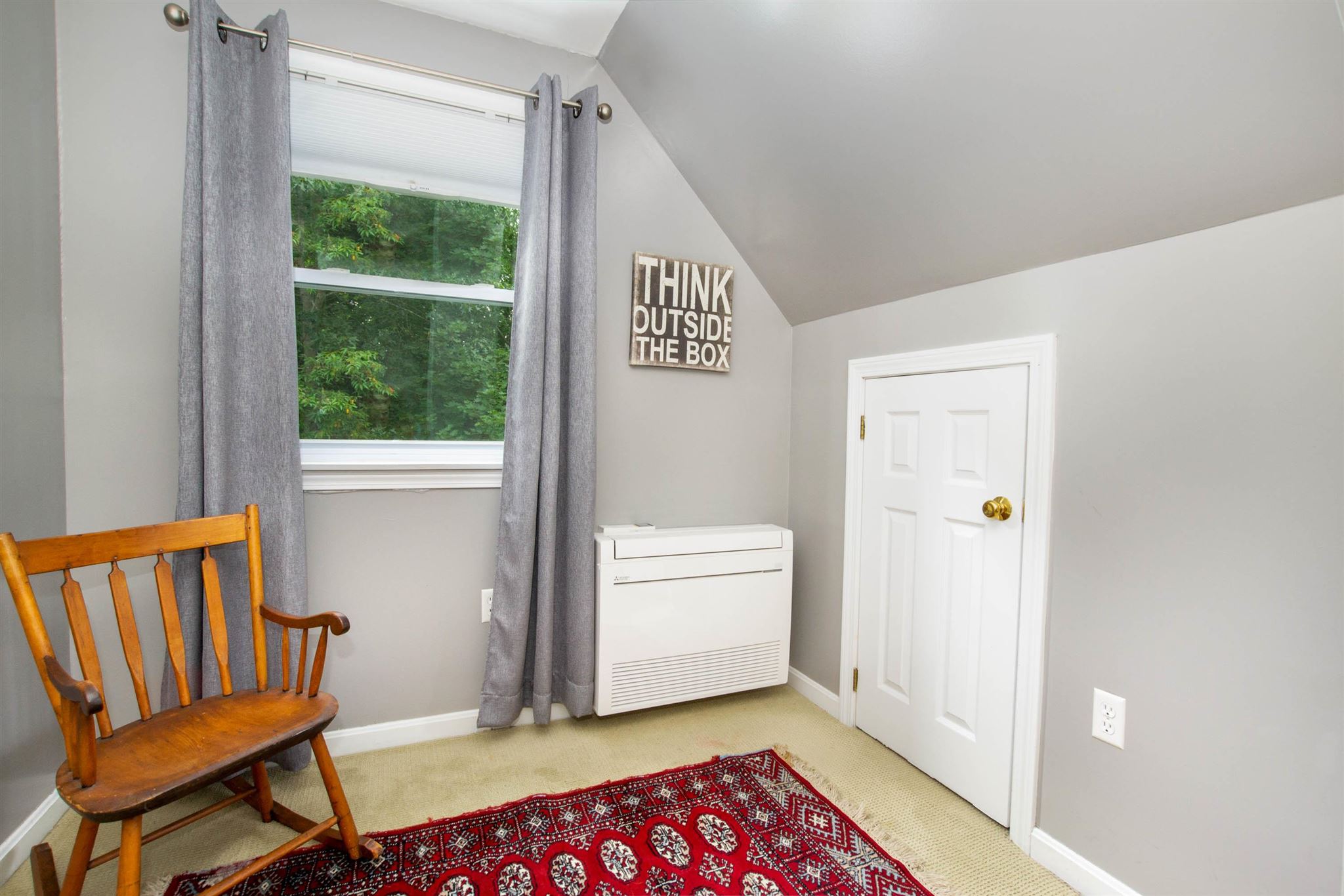 571 Post Road Greenland, NH 03840 - Photo 26 of 33