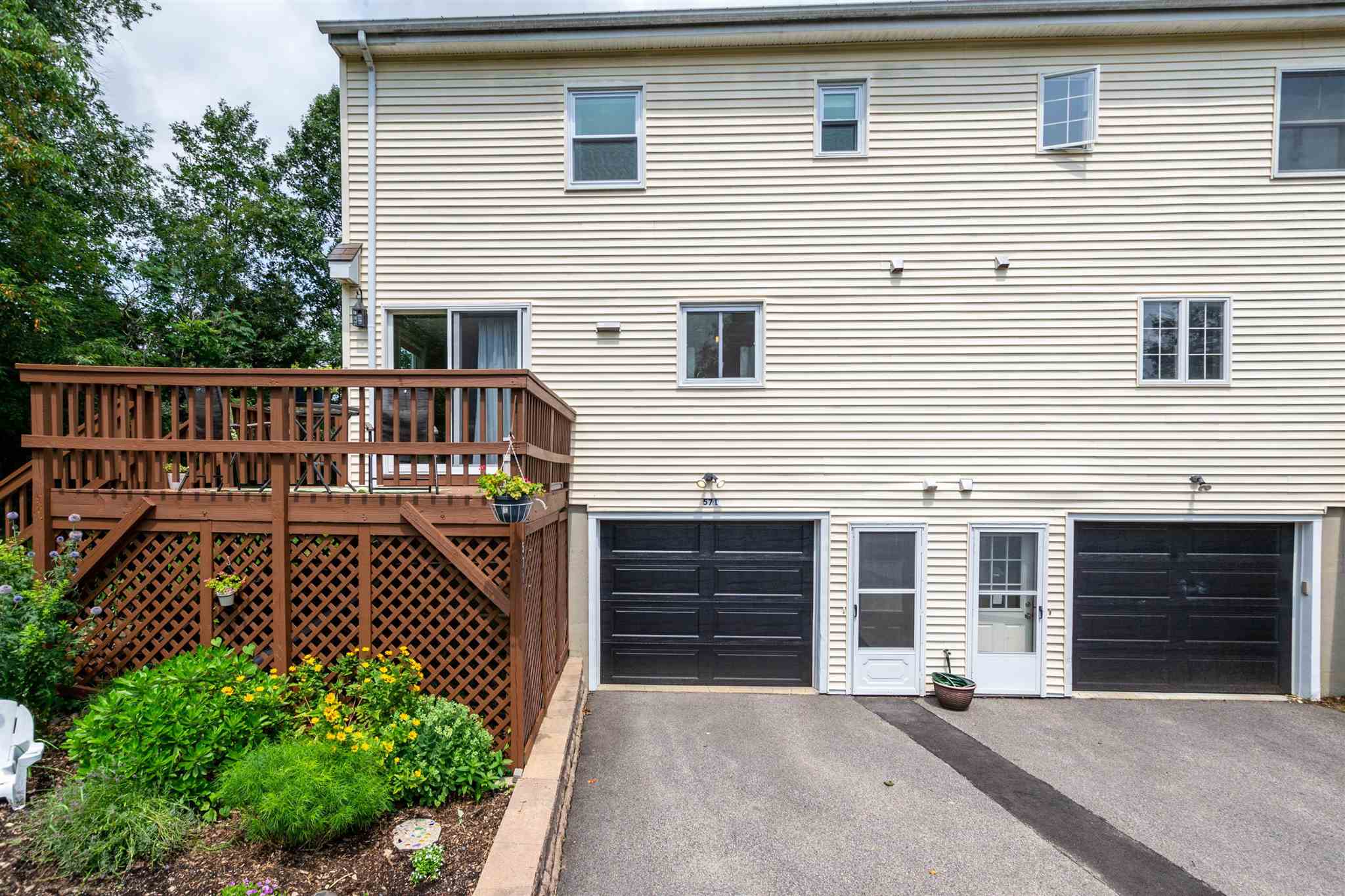 571 Post Road Greenland, NH 03840 - Photo 29 of 33