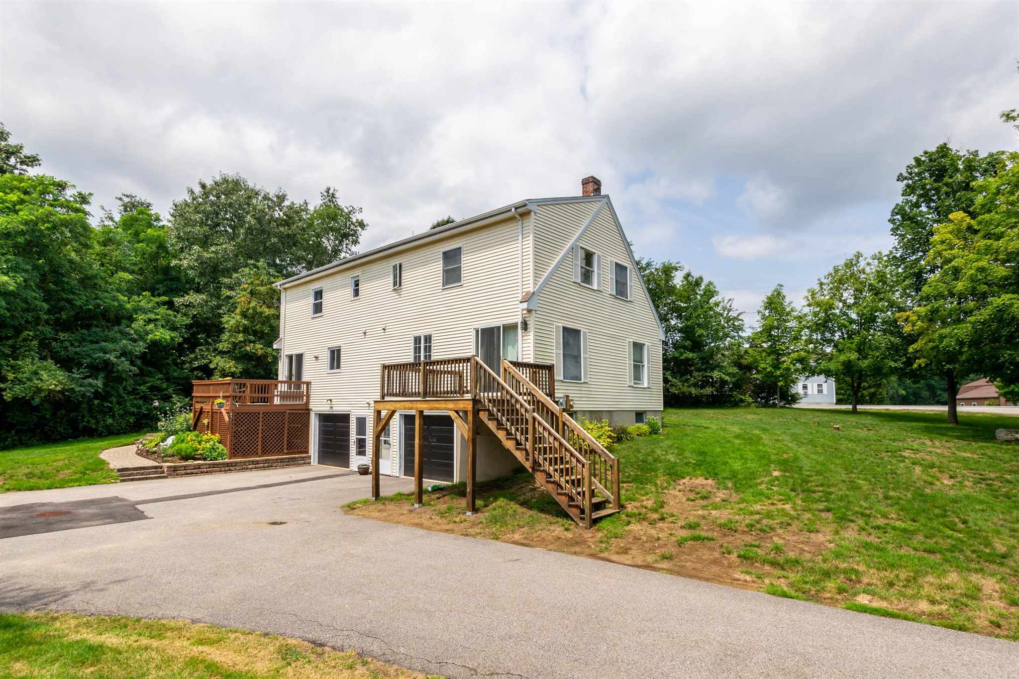 571 Post Road Greenland, NH 03840 - Photo 31 of 33