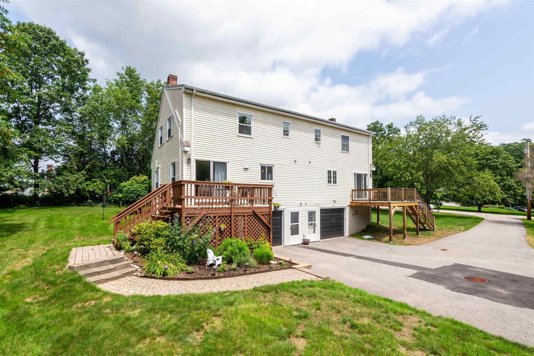 571 Post Road Greenland, NH 03840 - Photo 32 of 33