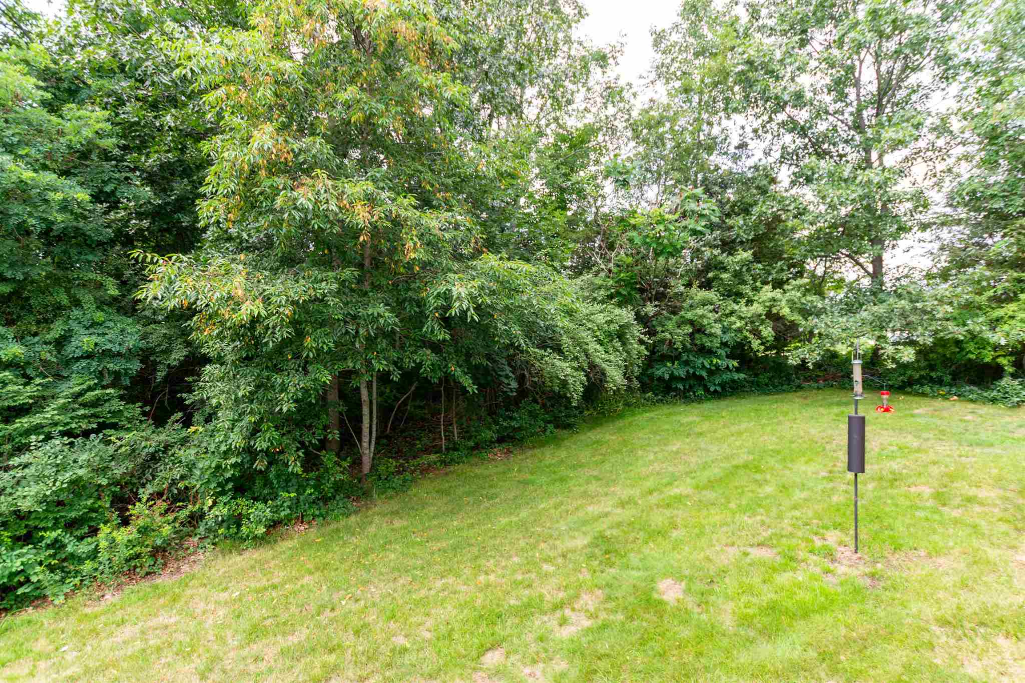 571 Post Road Greenland, NH 03840 - Photo 33 of 33