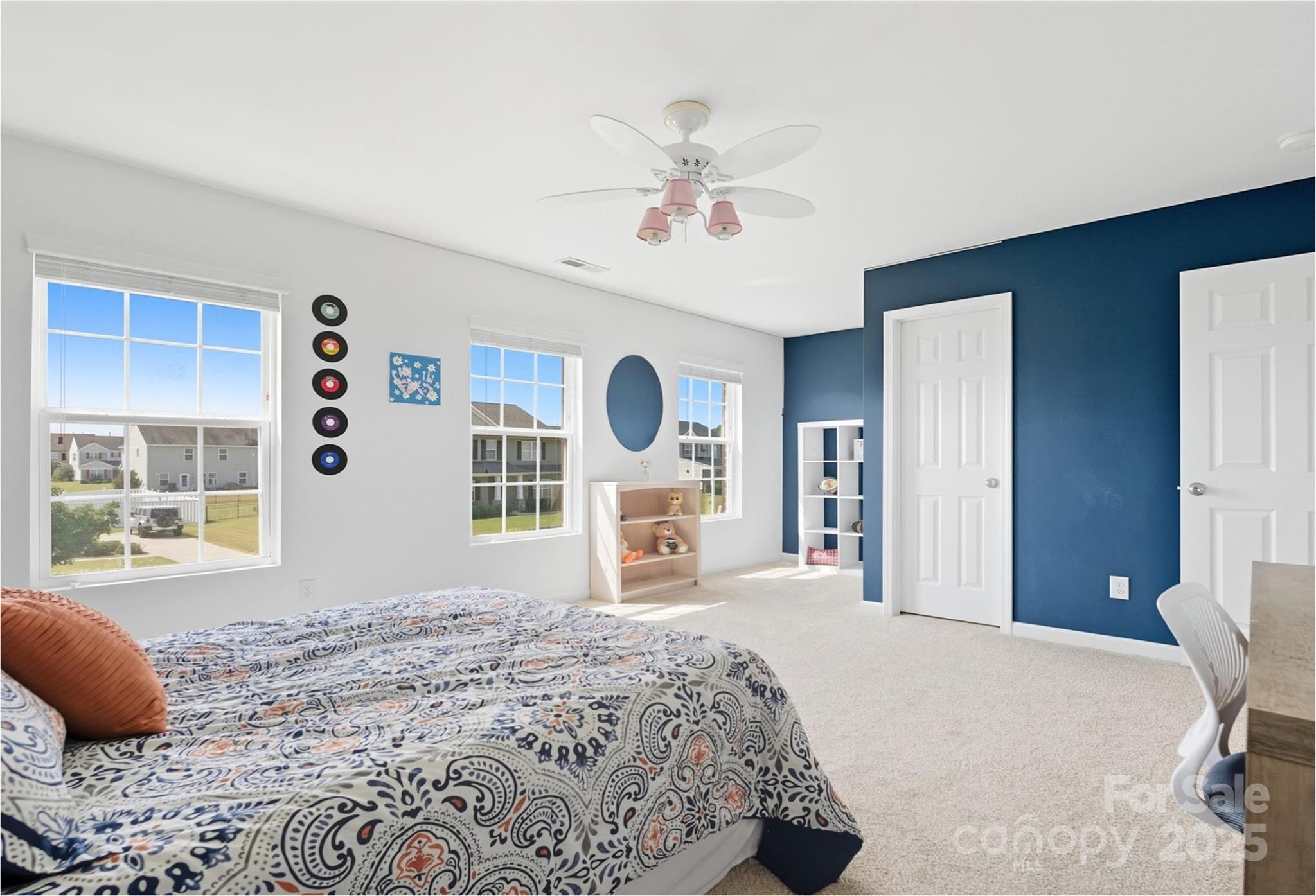 1008 Wellscroft Road Indian Trail, NC 28079 - Photo 11 of 28 Gallery Image 11