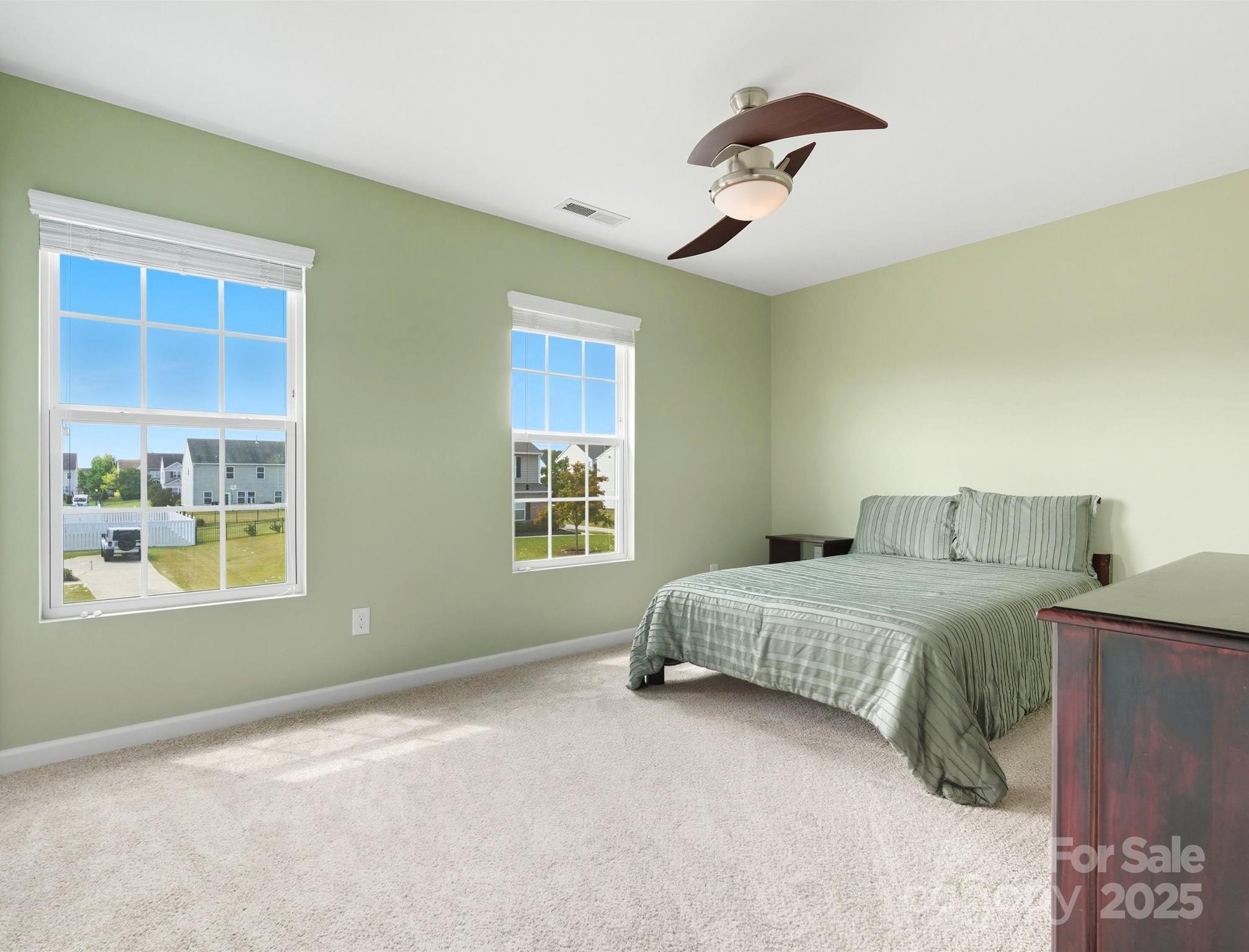 1008 Wellscroft Road Indian Trail, NC 28079 - Photo 12 of 28 Gallery Image 12