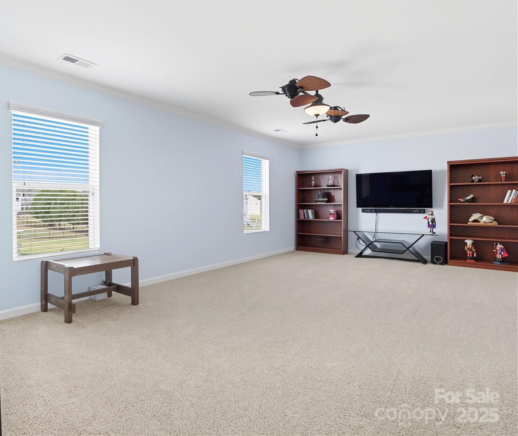 1008 Wellscroft Road Indian Trail, NC 28079 - Photo 13 of 28 Gallery Image 13