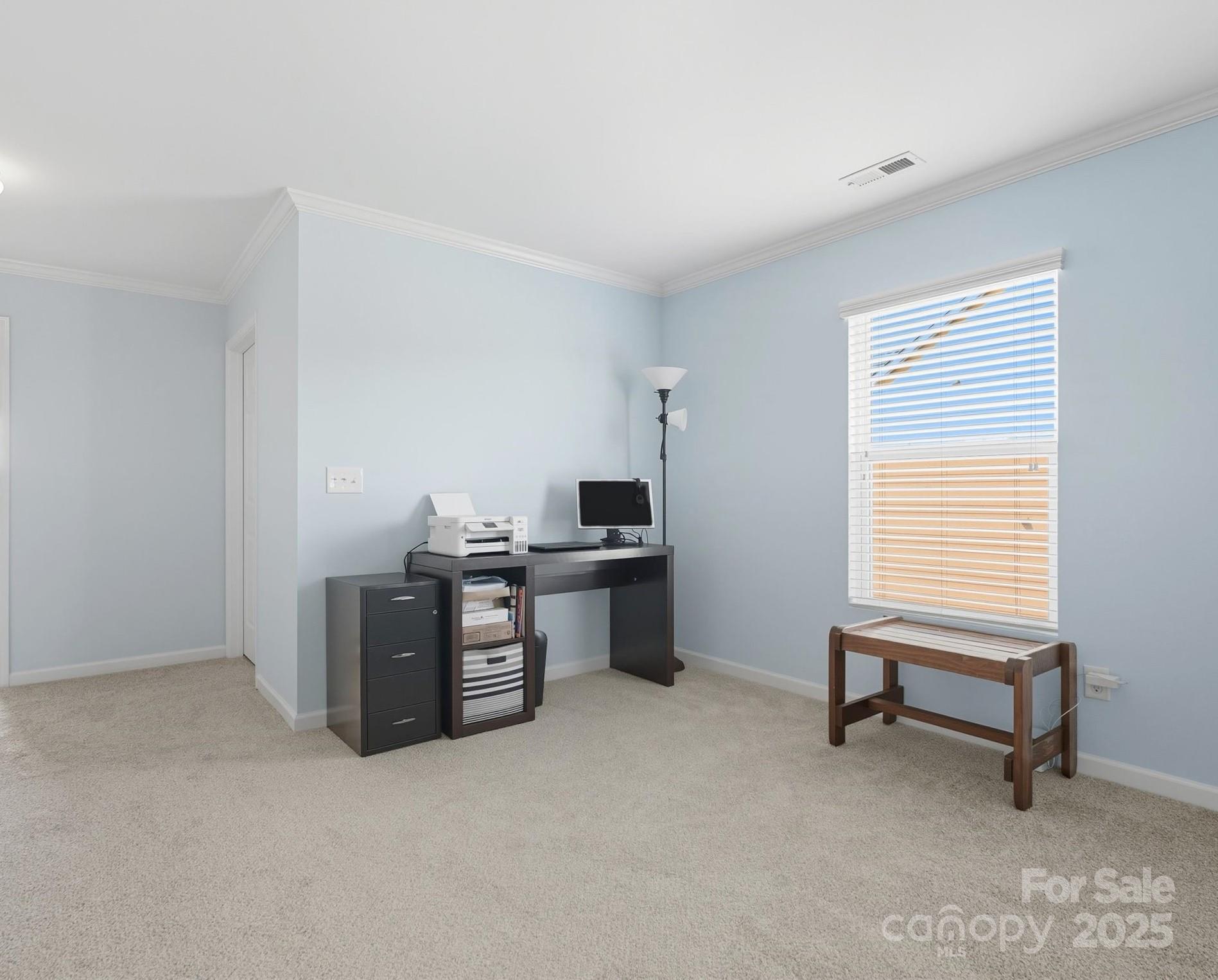 1008 Wellscroft Road Indian Trail, NC 28079 - Photo 14 of 28 Gallery Image 14