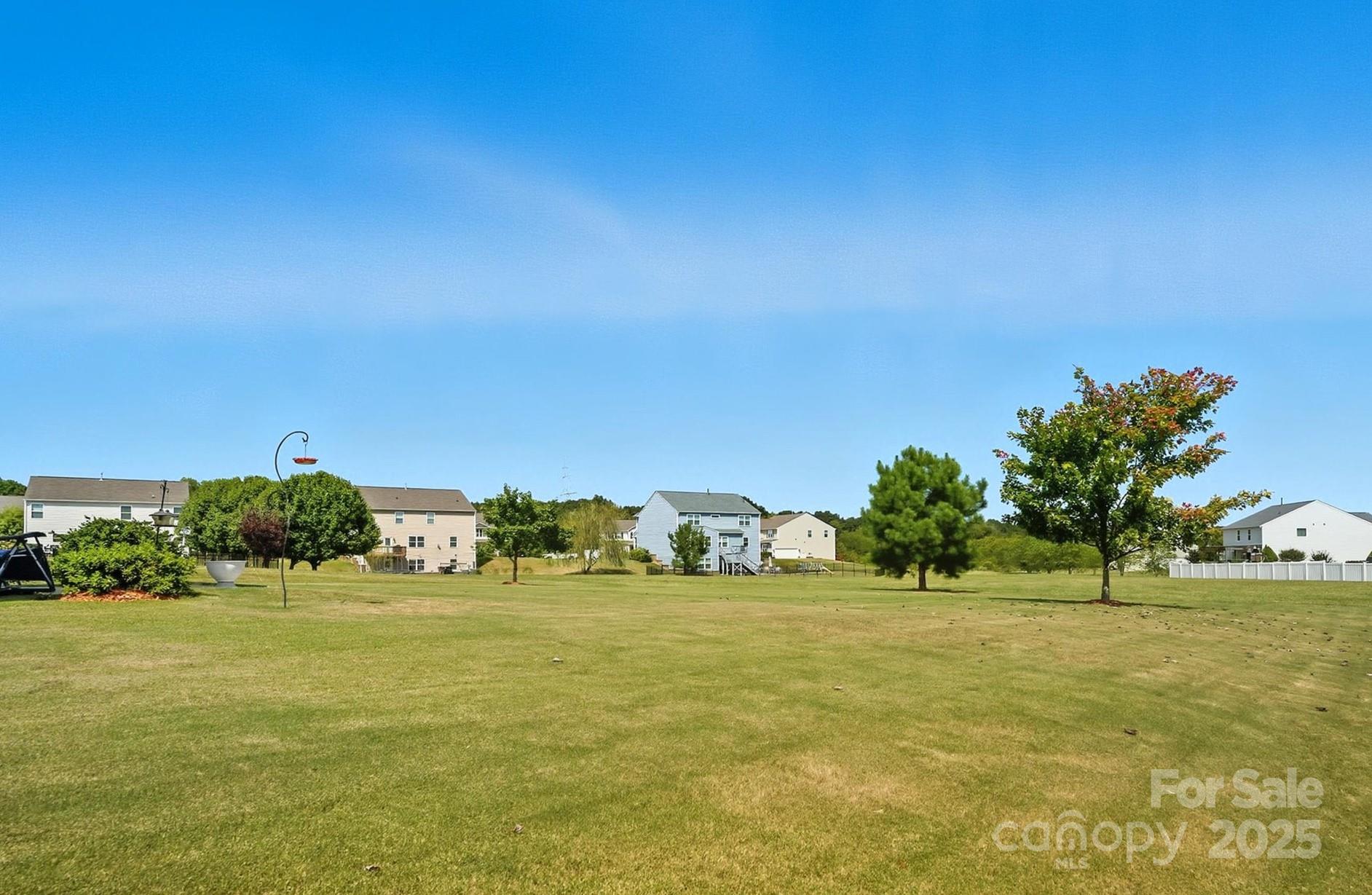 1008 Wellscroft Road Indian Trail, NC 28079 - Photo 17 of 28 Gallery Image 17