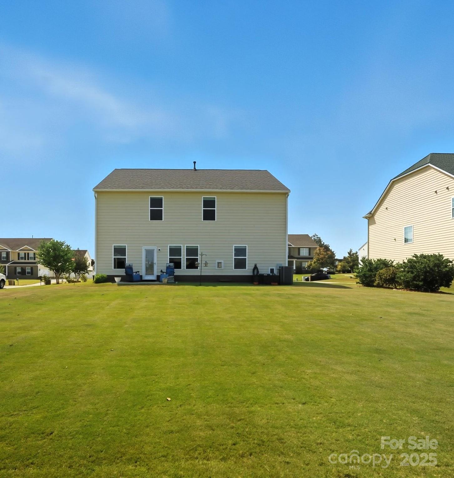1008 Wellscroft Road Indian Trail, NC 28079 - Photo 18 of 28 Gallery Image 18