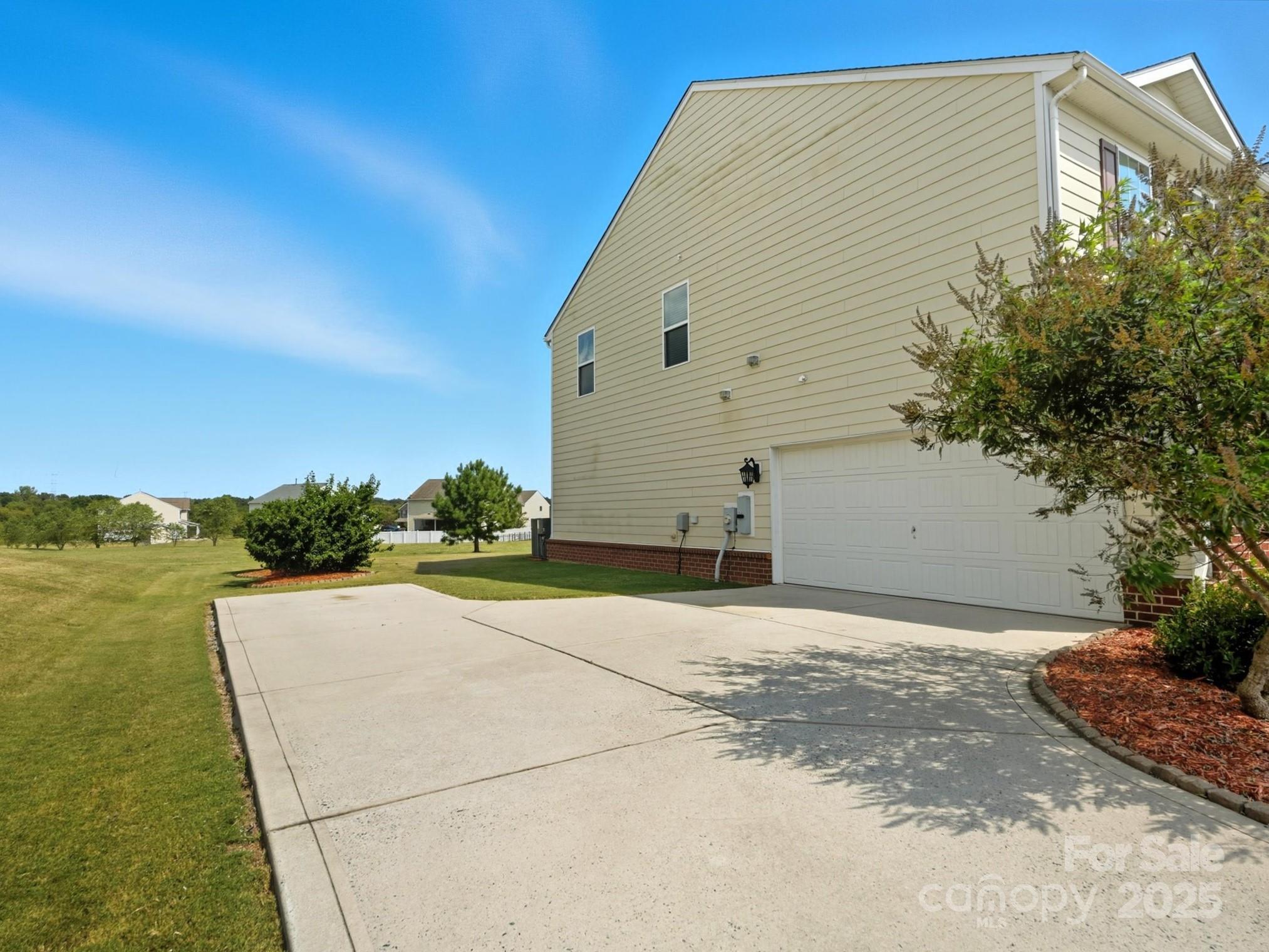 1008 Wellscroft Road Indian Trail, NC 28079 - Photo 20 of 28 Gallery Image 20
