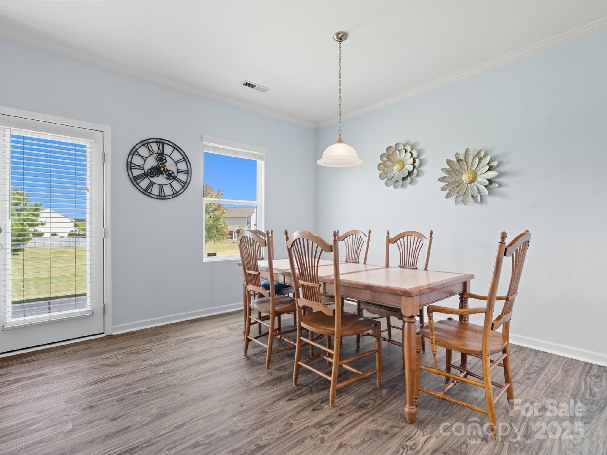1008 Wellscroft Road Indian Trail, NC 28079 - Photo 3 of 28 Gallery Image 3