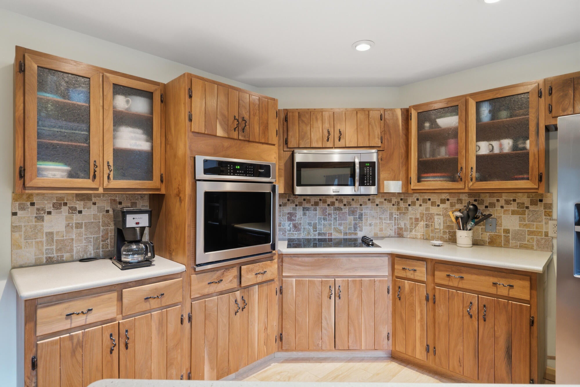 5423 Reynolds Road Cheboygan, MI 49721 - Photo 21 of 53 Gallery Image 21