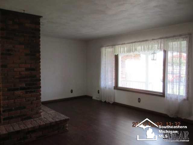 livingroom 1