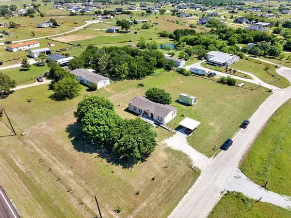 $1,800 | 103 Anvil Court, Weatherford, TX 76088