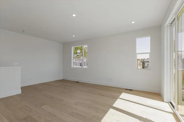 $1,968,000 | 322 Isabelline Court, San Ramon, CA 94583