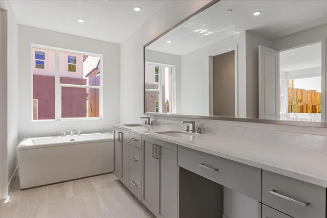 $1,968,000 | 322 Isabelline Court, San Ramon, CA 94583